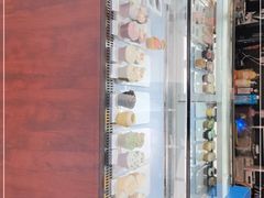 -派悦坊·甜品·蛋糕(日坛店)