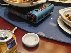 -丽华园(青少年宫店)