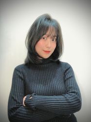 -P.STYLE派斯造型