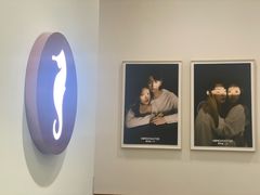 -海马体大师店(广州天汇广场IGC大师店)