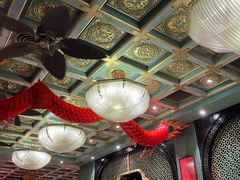 -誉八仙粤菜(万象天地店)