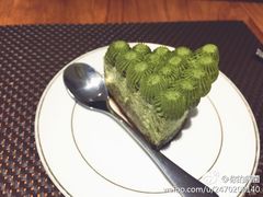 -PETIT PARIS 小巴黎(花园道店)