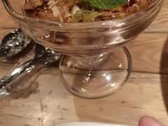 -青年公社烤鸭(滨湖银泰店)