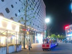 -宝龙城(杭州滨江店)