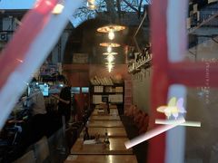 -La Tavernetta(Bar à Vin)(乌鲁木齐路店)