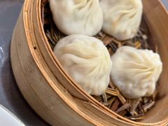 -熙盛源(复兴路店)