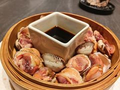 -高佳庄·舟山海鲜(海景旗舰店)