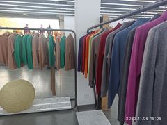 -雪莲品牌工厂店