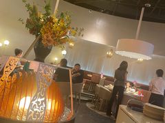 -淮湘小厨(N次方艺创店)