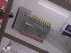 -苗方清颜专业祛痘
