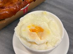 -沙湾姜撞奶甜品店(昌岗中路店)