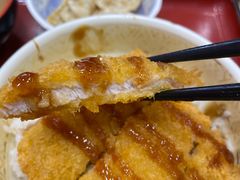 -昆山招商花园城