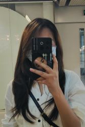 -MY HAIR 旗舰店
