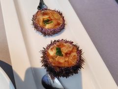-徐记海鲜(大明宫|北二环店)