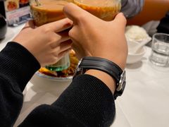 -峨嵋一派