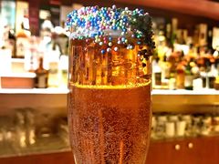 -鸡尾酒实验室酒吧(隆礼路店)