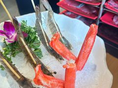 -纯味斑鱼府(上海总店)