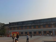 -柳州工业博物馆