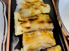 -本味友膳·茶餐厅(和达中心城店)