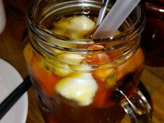 -唐伯虎新派湘菜馆(石夏时代广场店)