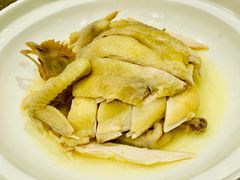-和记小菜(东方店)