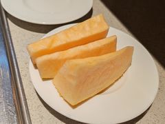 -海底捞火锅(万达广场店)