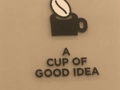 -Seesaw Coffee(武商MALL·武广店)