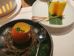 -觀芷隐轩