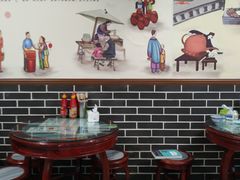 -恒信牛奶甜品(南京总店)