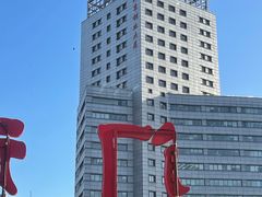 -中国人民解放军第九医学中心(306医院)
