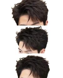 点击看大图 -ASA HAIR SALON