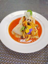 -皇家月府月子中心(沈阳店)