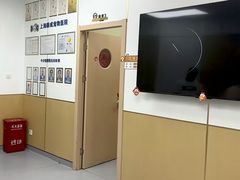 -康成宠物医院24H·CT·核磁共振