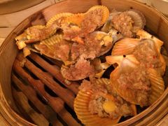 iphone_upload_pic-好日子皇冠假日酒店·君怡咖啡厅(特美思大厦店)