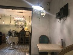 -春风·有糖(崇宁路店)