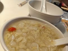 -日丰园海肠水饺·老字号大连海鲜(银泰城店)