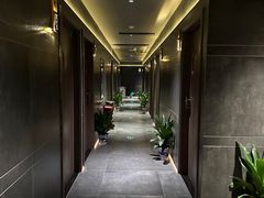 -天禧影院式足道·SPA(梅林店)