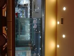 -萨莉亚意式餐厅(苏州食百家店)