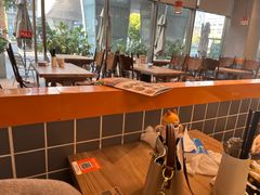 -肥韬茶餐厅(海上世界店)