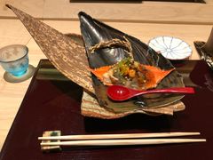 -鮨心和(外滩店)