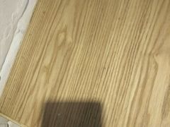 -西安大兴汤院遗址公园