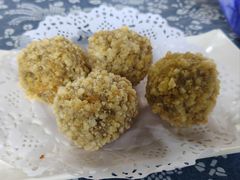 -膳和缘炒鸡店(南门路店)