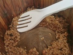-素满香·全民食养自助(建邺万达店)