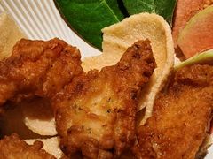 -蛙小侠(珠海华发商都店)