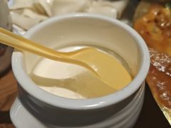 -天山集市(和家乐广场店)