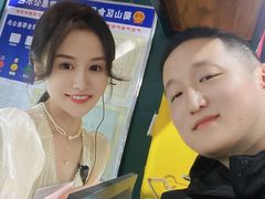 -李不管把把烧(合肥总店)