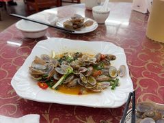 -滑记海鲜饭店·老字号(海鲜街店)