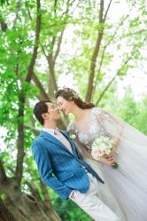 -挪娅婚纱摄影皇家会所