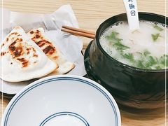 -老碗会·陕西手工面(前海世茂店)