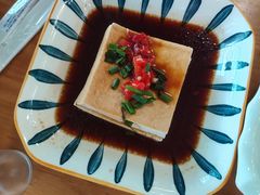 -大娘舅·江景餐厅桐庐菜(白冷线店)